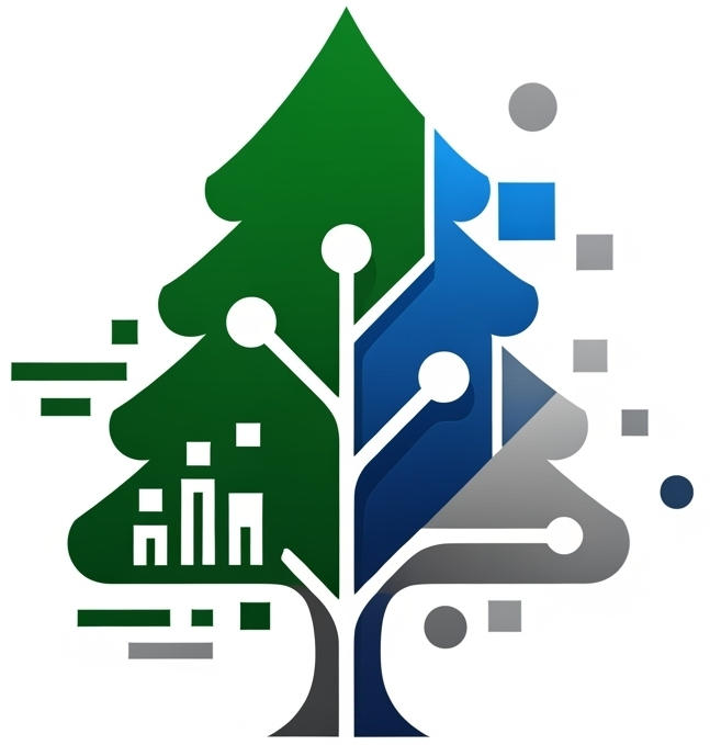 PINETREE AD LABS
